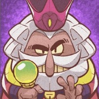 DayDream - AI Game Hành Động Android 2023