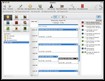 Daylite 3 Productivity Suite for Mac 3.2.2 - Quản lý tài chính