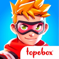 Daymare Zero Android 1.0.11 - Game hành động Zombies