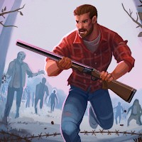 Days After: Game bắn súng sinh tồn diệt zombie trên Android