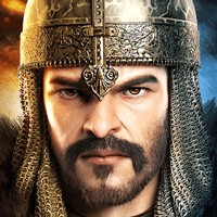 Days of Empire - Gamota trên Android: Xây dựng Đế chế Ottoman