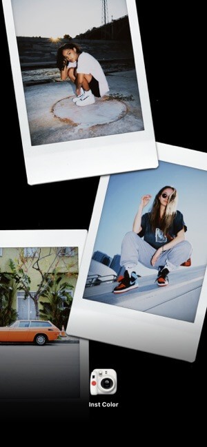 Tạo ra các tác phẩm nghệ thuật tuyệt đẹp