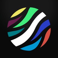 Dazz Cam - Ứng dụng camera vintage cho iPhone