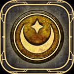 D&D Lords of Waterdeep Android 2.0.2 - Game chiến thuật cờ bàn hấp dẫn