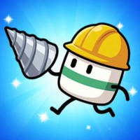 ĐĐĐào: Phiêu lưu Đào bới - Game Chiến Thuật Đào Kho Báu