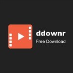 Ddownr - Download Video YouTube Miễn Phí
