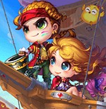 DDTank 1.0.0.1: Tải Game Bắn Súng Tọa Độ PC Miễn Phí