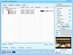 DDVideo DVD to AVI/MPEG Converter - Download & Review