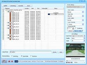 DDVideo DVD to iPad Converter Suite