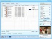 DDVideo DVD to ZUNE Converter - Convert DVD to ZUNE