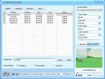 DDVideo iPod Video Converter Gain - Convert Videos for iPod