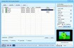 DDVideo SWF to 3GP Converter Standard - Convert SWF to 3GP