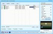DDVideo SWF to Apple TV Converter Standard - Convert SWF to Apple TV