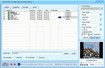 DDVideo SWF to Google Converter Standard - Convert SWF to Google
