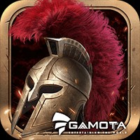 Đế chế: Thời đại chinh phục - Game RTS Xây dựng Đế chế