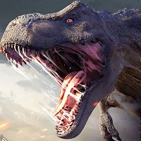 De-Extinction: Jurassic - Game phiêu lưu khủng long Android