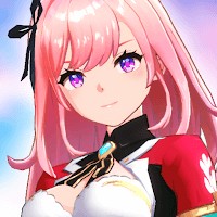 Lithe Last Memories iOS 1.1.11: Game RPG với dàn gái xinh