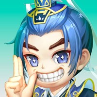 Đệ Nhất Đại Chưởng Môn iOS 1.0.4 - Game Tu Tiên, Quản Lý