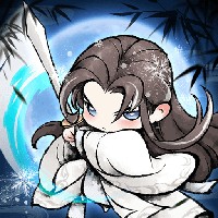 Đệ Nhất Tông Môn - Game Chiến Thuật, Đấu Tướng Rảnh Tay