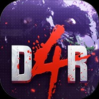 Dead 4 Returns - Tải Game Bắn Súng Co-op Android