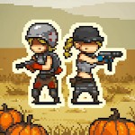 Dead Ahead: Zombie Warfare - Tải Game Diệt Zombie Chiến Thuật Android