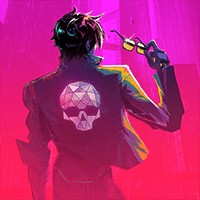 Dead as Disco: Trải nghiệm Demo Game Nhịp Điệu Đấm Đá Độc Đáo