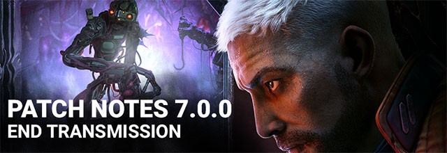 Dead by Daylight 7.0.0 giới thiệu sát thủ, người sống sót, bản đồ và sự kiện mới hấp dẫn