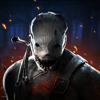 Dead by Daylight Mobile iOS 1.7086.7086 - Tải Game Sinh Tồn Kinh Dị