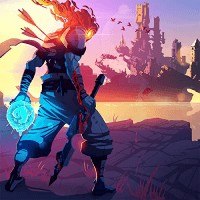 Dead Cells iOS: Phiên bản Netflix, Game hành động platform đỉnh cao