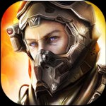 Dead Effect 2 iOS 1.1.1: Game bắn zombie kinh dị trên iPhone/iPad