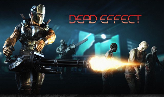 Bắn súng tiêu diệt zombie