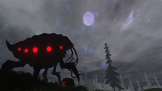 Dead Event là game sinh tồn thế giới mở phong cách MMORPG hấp dẫn