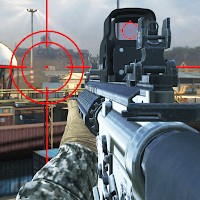 Dead Fire Android: Game FPS Zombie Căng Thẳng