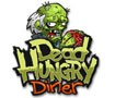 Dead Hungry Diner - Quản lý nhà hàng quái vật