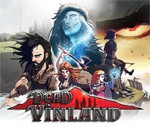 Dead In Vinland - Game Sinh Tồn Độc Đáo