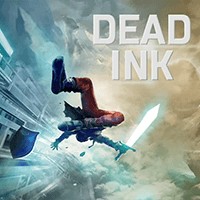 Dead Ink - Game hành động hardcore