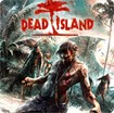 Dead Island 1: Game Hòn Đảo Chết Chóc - Khám Phá Thế Giới Zombie