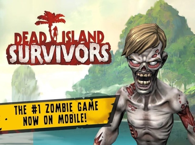 Game zombie số 1 PC đã có mặt trên Android
