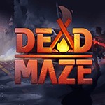 Dead Maze - Game Đập Zombie Đã Tay