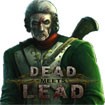 Dead Meets Lead 1.1.0.0 - Game Bắn Thây Ma