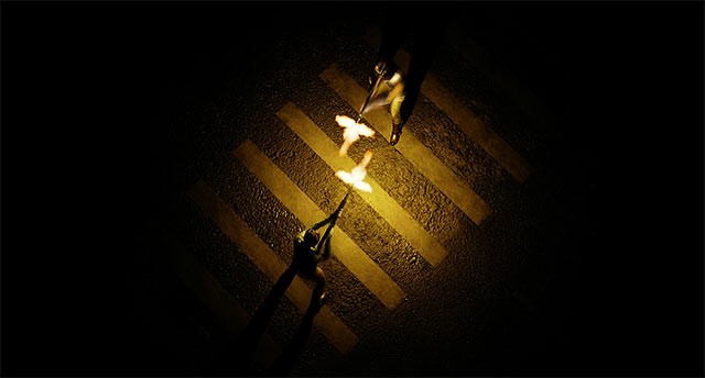 Học cách thích nghi với môi trường sống luôn thay đổi trong Dead Metro game