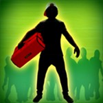 Dead on Delivery: Game Giao Pizza Sinh Tồn Trong Thế Giới Zombie