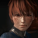 Dead or Alive 6 1.22a: Game đối kháng nữ cường nóng bỏng