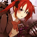 Dead or School: Game nhập vai chặt chém phong cách Nhật Bản