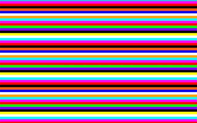 Dead Pixels Test and Fix là ứng dụng phát hiện và khắc phục các điểm ảnh lỗi hoặc chết trên màn hình di động