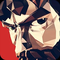 DEAD RAIN 2: Tree Virus - Tải Game Android Hành Động, Diệt Zombie