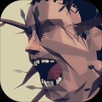 Dead Rain - Game Zombie Hành Động Android