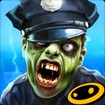 Dead Route 1.2.0 - Game bắn zombie miễn phí trên Android