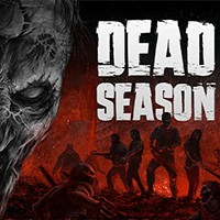 Dead Season: Game chiến thuật sinh tồn xác sống hấp dẫn
