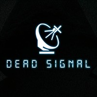 Dead Signal: Game kinh dị giám sát camera